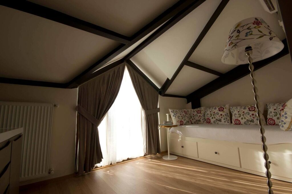 Calanthe Residence 3