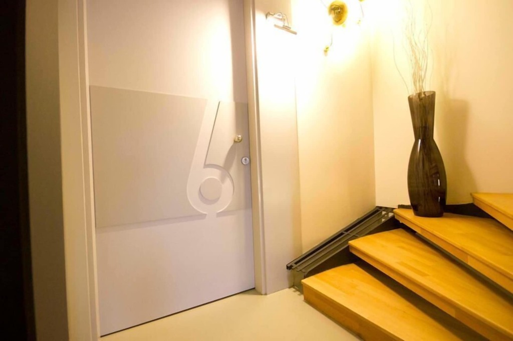 Calanthe Residence 13
