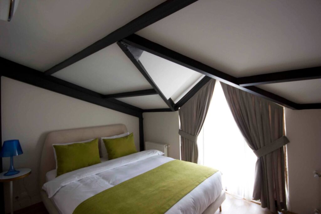 Calanthe Residence 2