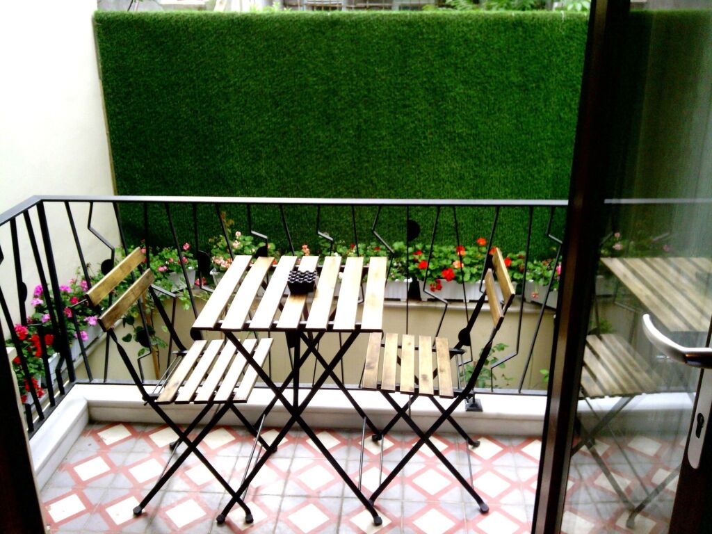 Calanthe Residence 15