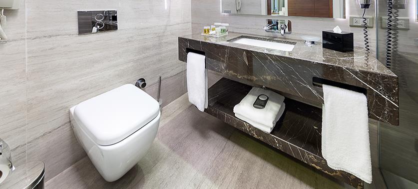 Dedeman Bostancı Hotel & Convencion Center 11