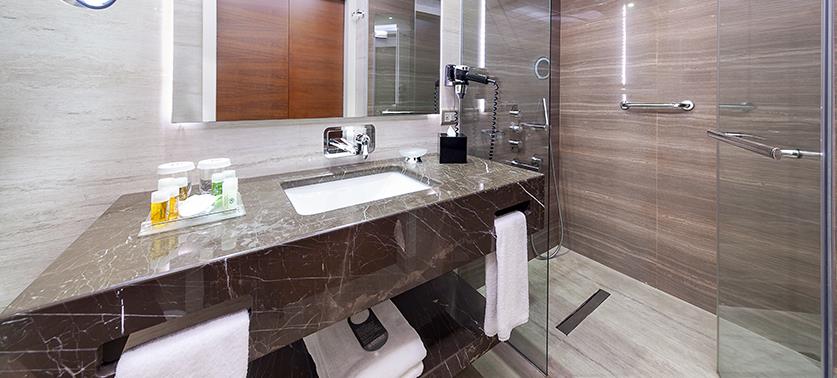 Dedeman Bostancı Hotel & Convencion Center 15