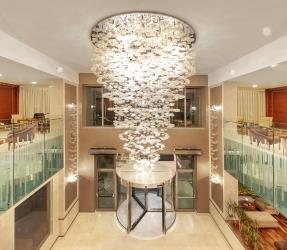 Dedeman Bostancı Hotel & Convencion Center 3