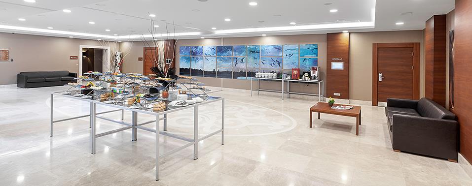 Park Dedeman Bostancı 12