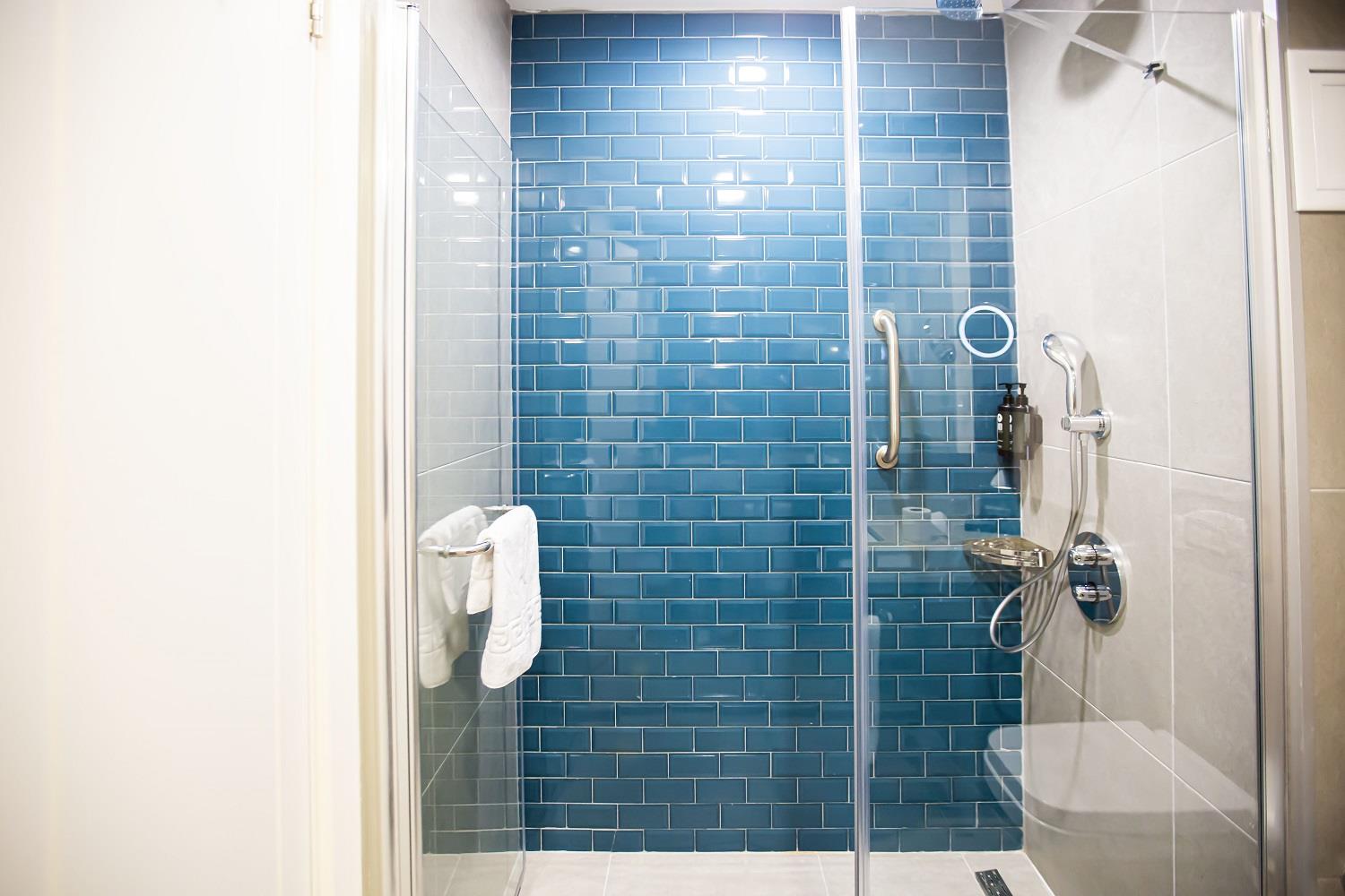 Ramada Plaza by Wyndham Istanbul Sultanahmet 16