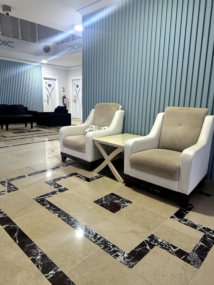 Amsterdam Otel Kemer 2
