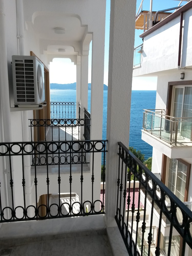 Medusa Hotel 6