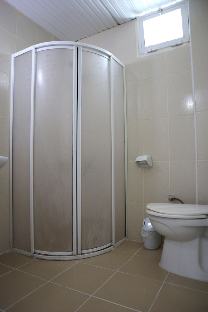Kleopatra Smile hotel 14