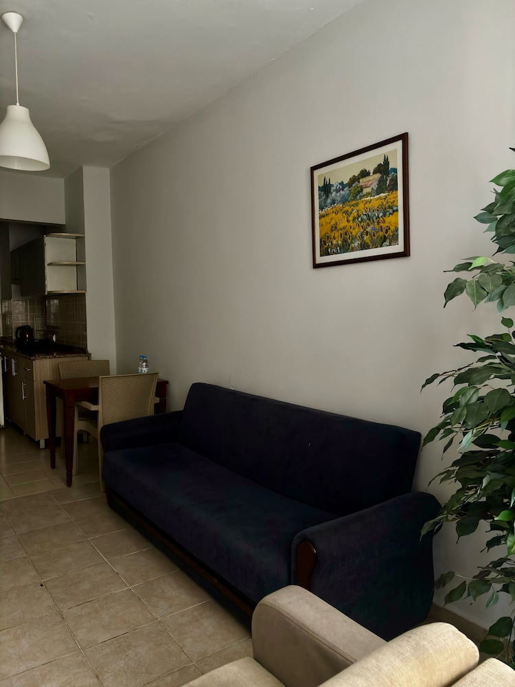 Alaya Apart 10