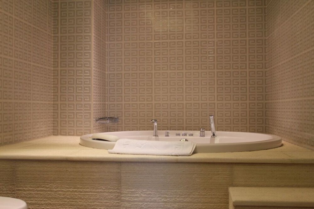 Vienna House by Wyndham Istanbul Bahcelievler 22