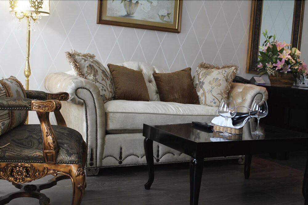 Vienna House by Wyndham Istanbul Bahcelievler 17