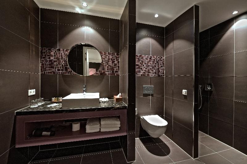 Zaan Hotel 1
