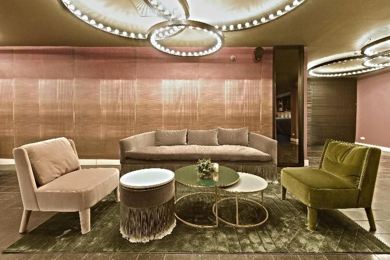 Zaan Hotel 2