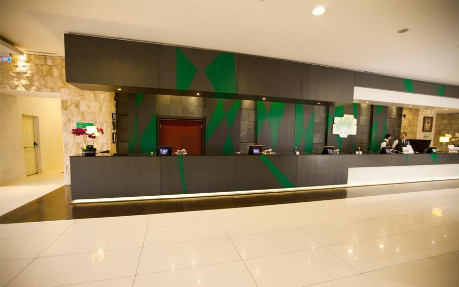 Adm Grand Hotel 2