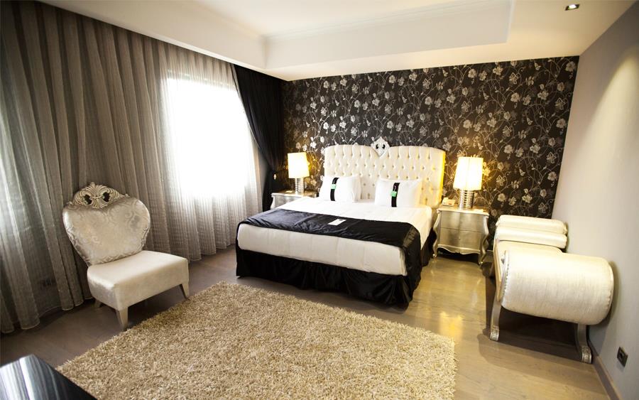 Adm Grand Hotel 3