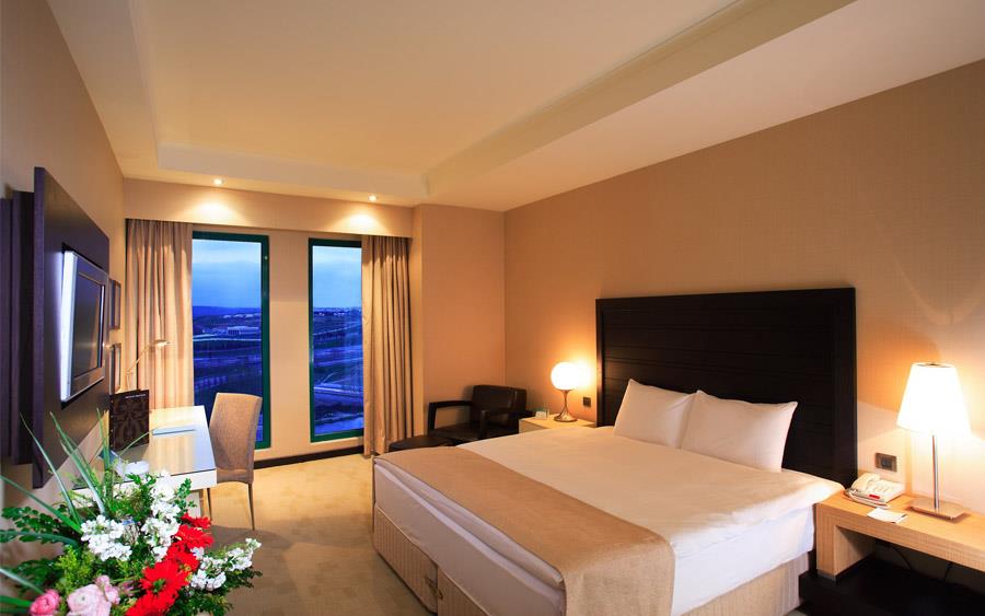 Adm Grand Hotel 5