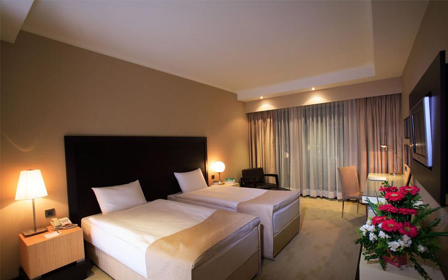 Adm Grand Hotel 7