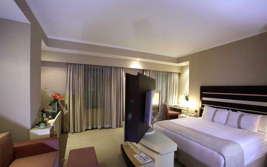 Adm Grand Hotel 9