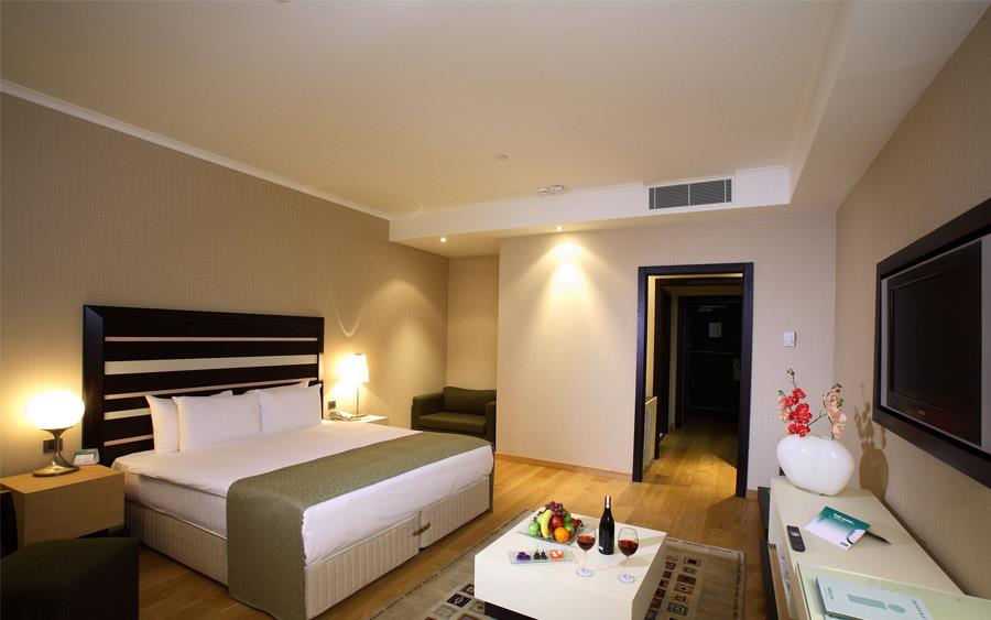 Adm Grand Hotel 10