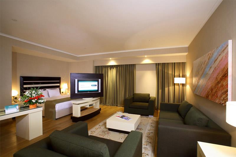 Adm Grand Hotel 11