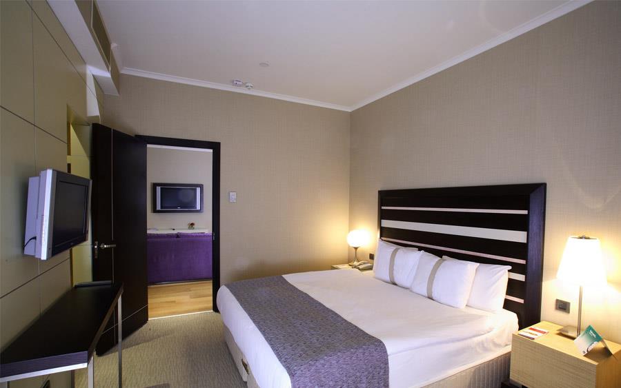 Adm Grand Hotel 12