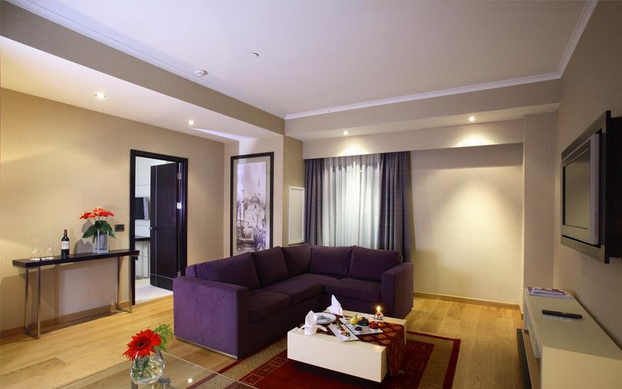 Adm Grand Hotel 13