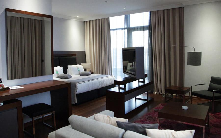 Adm Grand Hotel 14