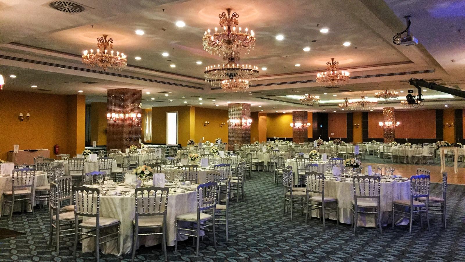 Adm Grand Hotel 15