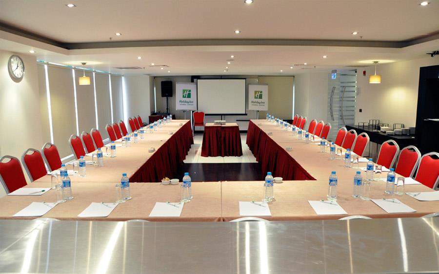 Adm Grand Hotel 16
