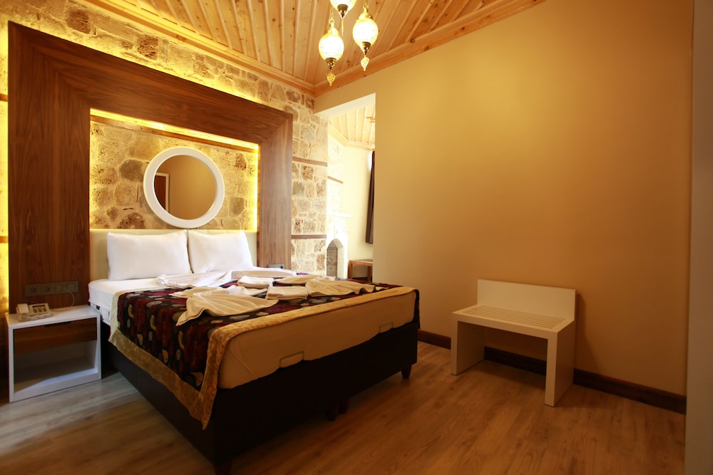 Bacchus Pension 23