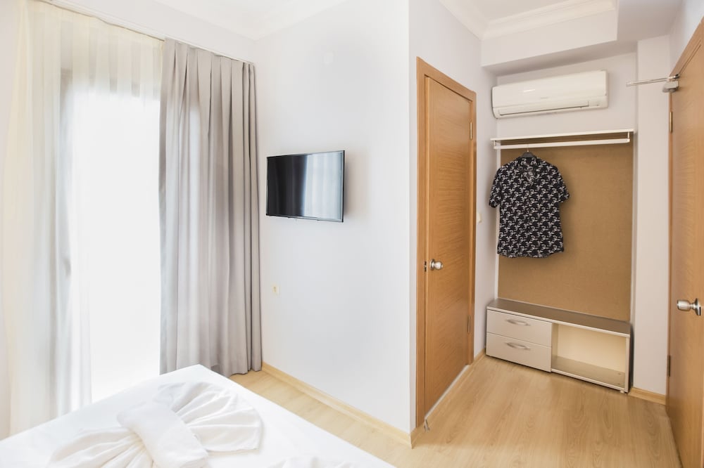 Bucoleon Hotel 3