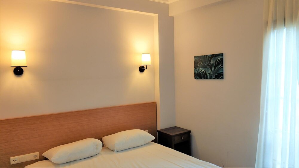 Bucoleon Hotel 16