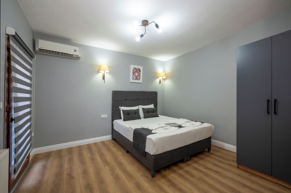 Taxim Trend Suites 24