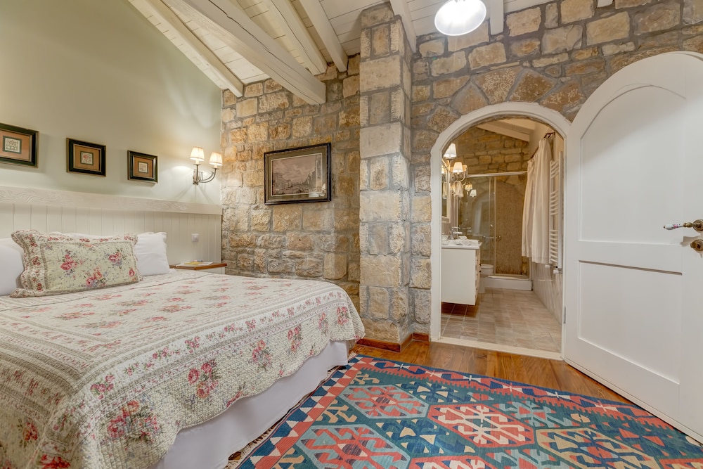Casa Lavanda Boutique Hotel 5
