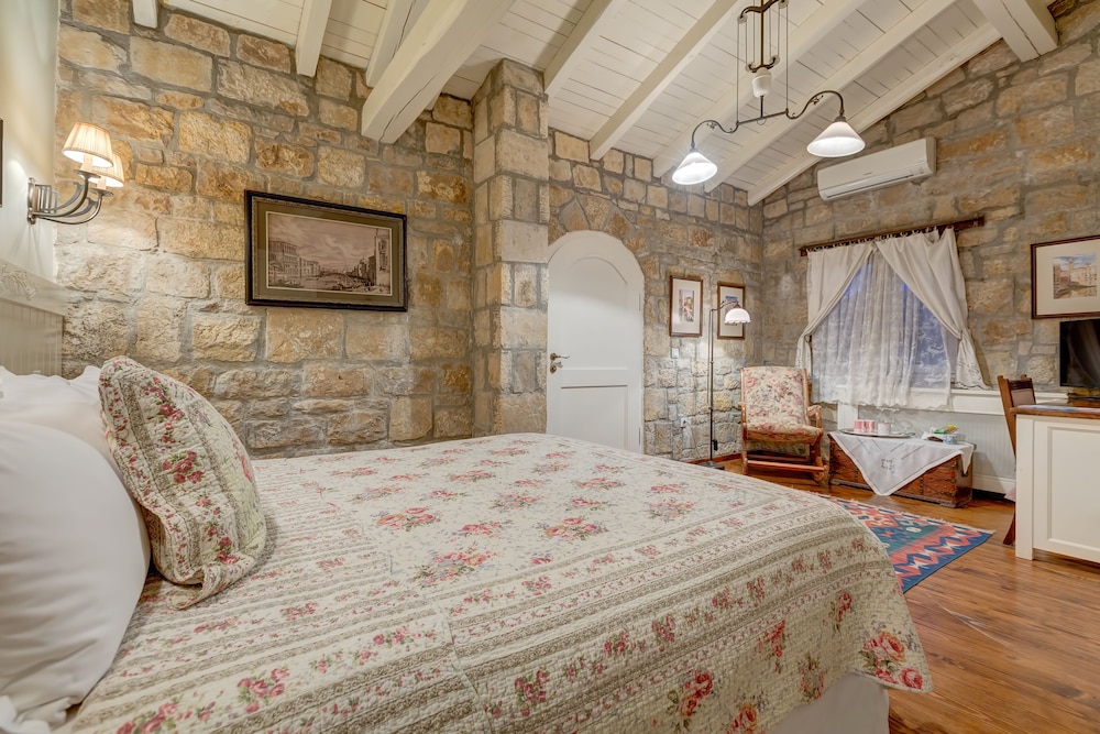 Casa Lavanda Boutique Hotel 3