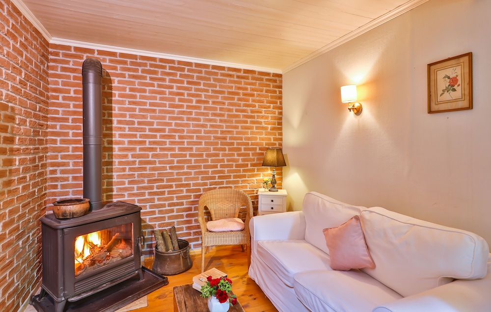 Tranquilla River Lodge 15
