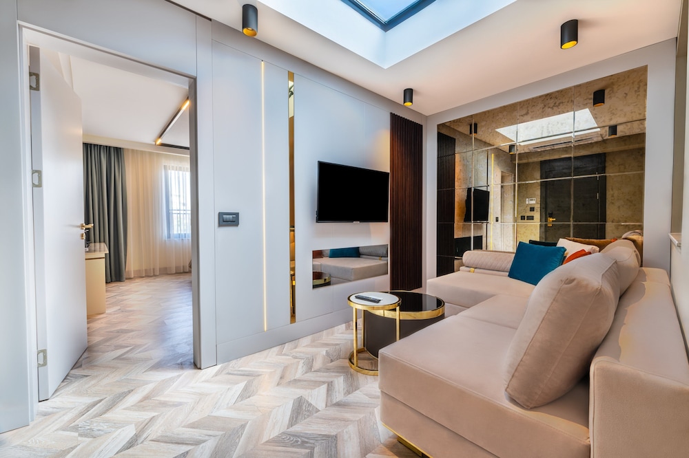 Lexia Hotels 23