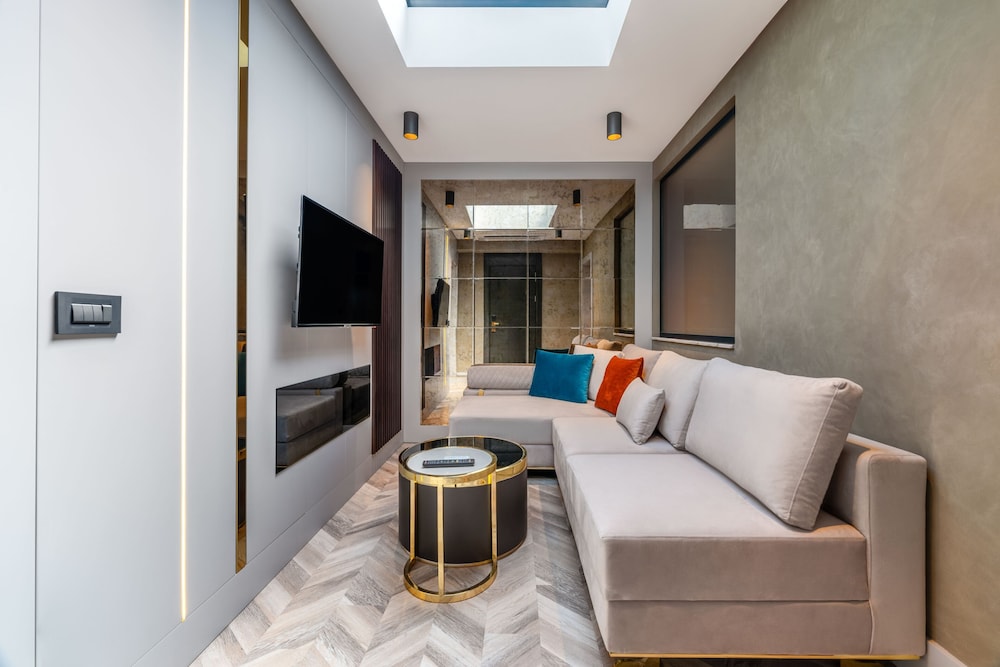 Lexia Hotels 22