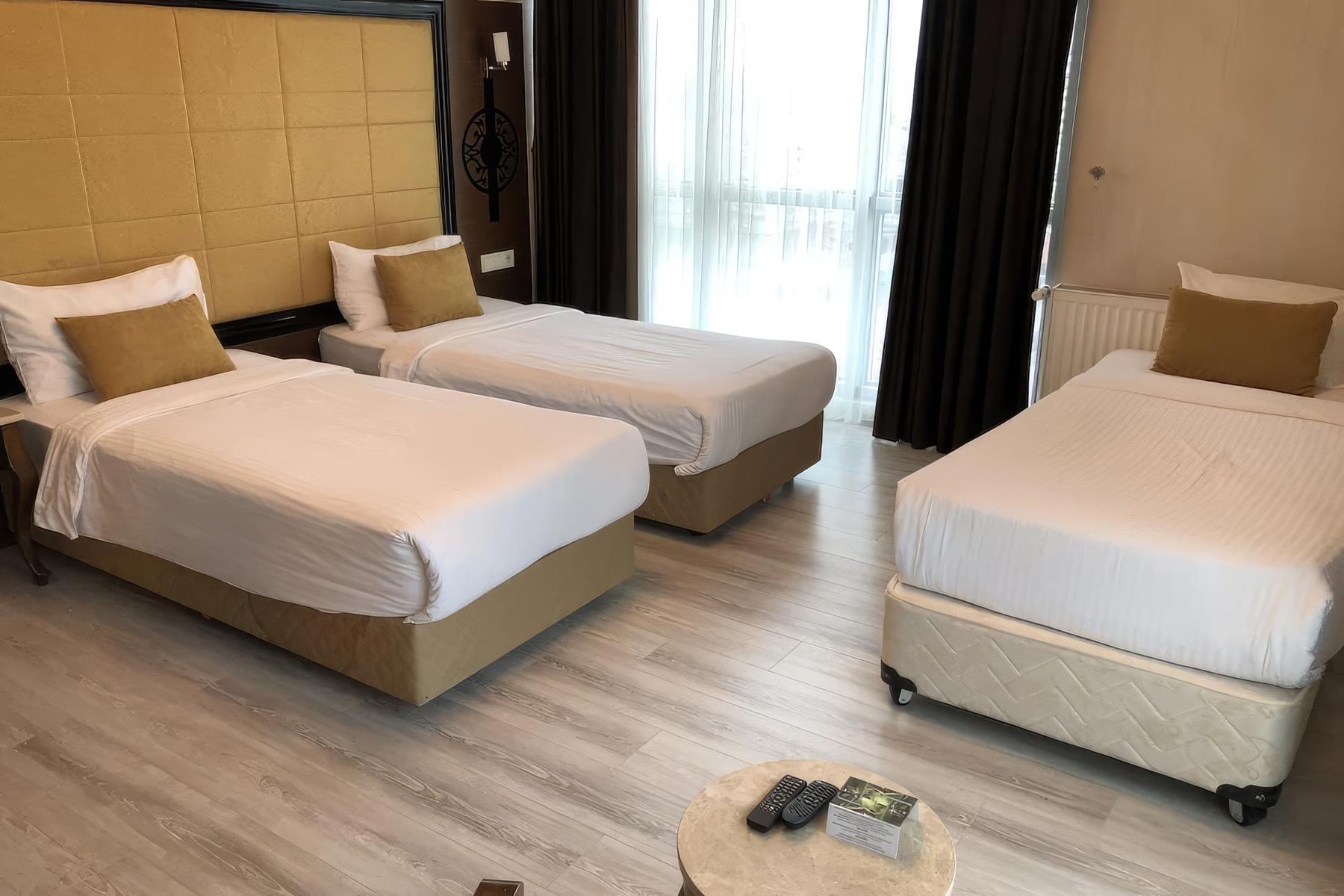 Asia City 6