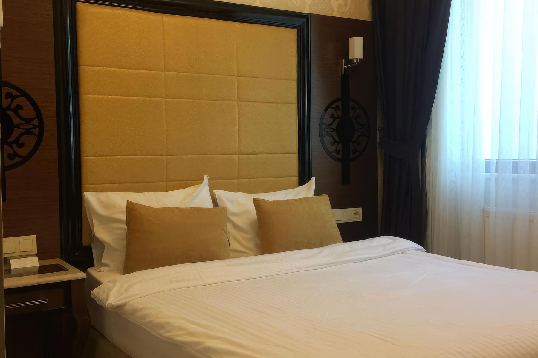 Asia City 9