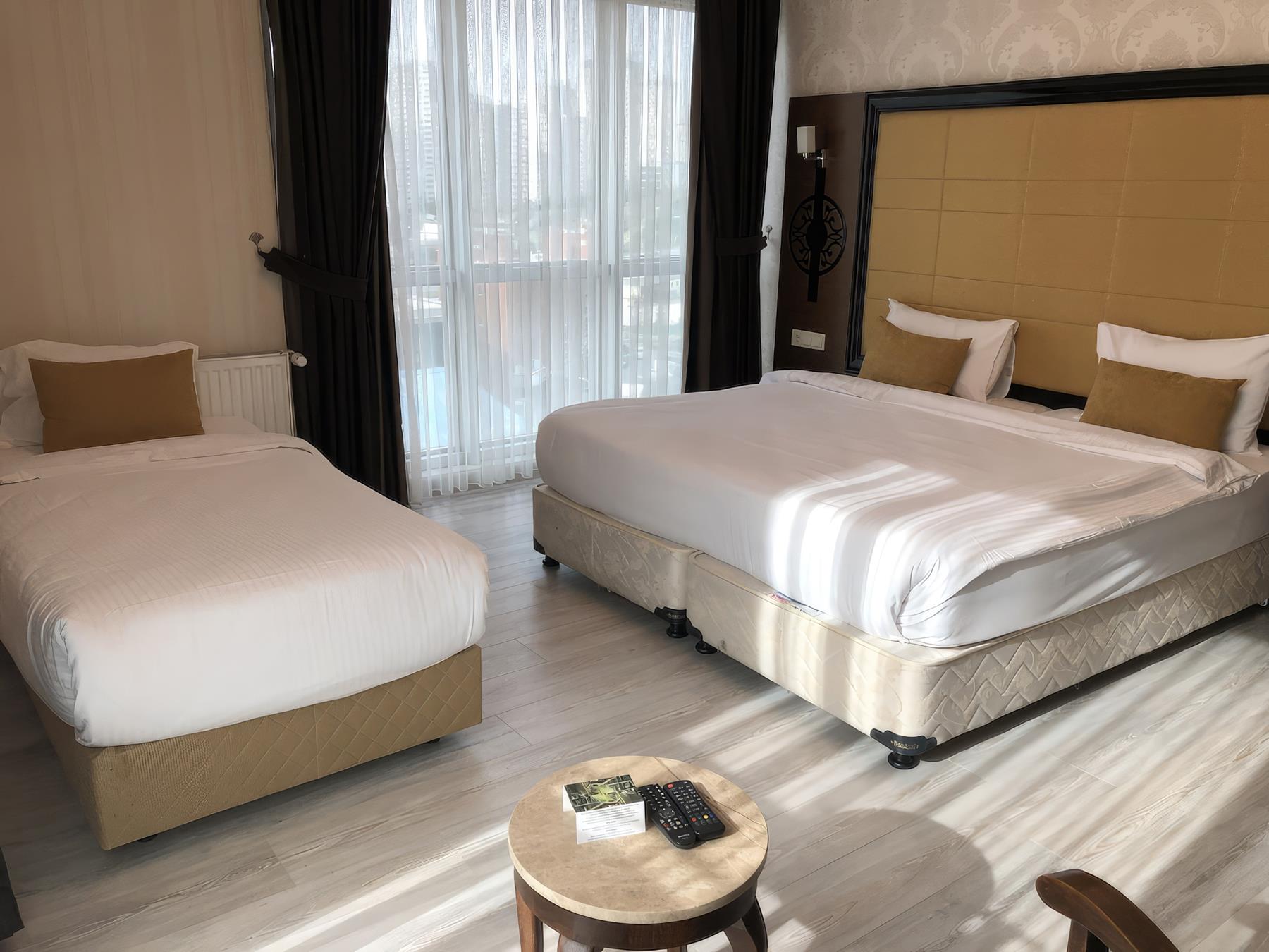Asia City 10