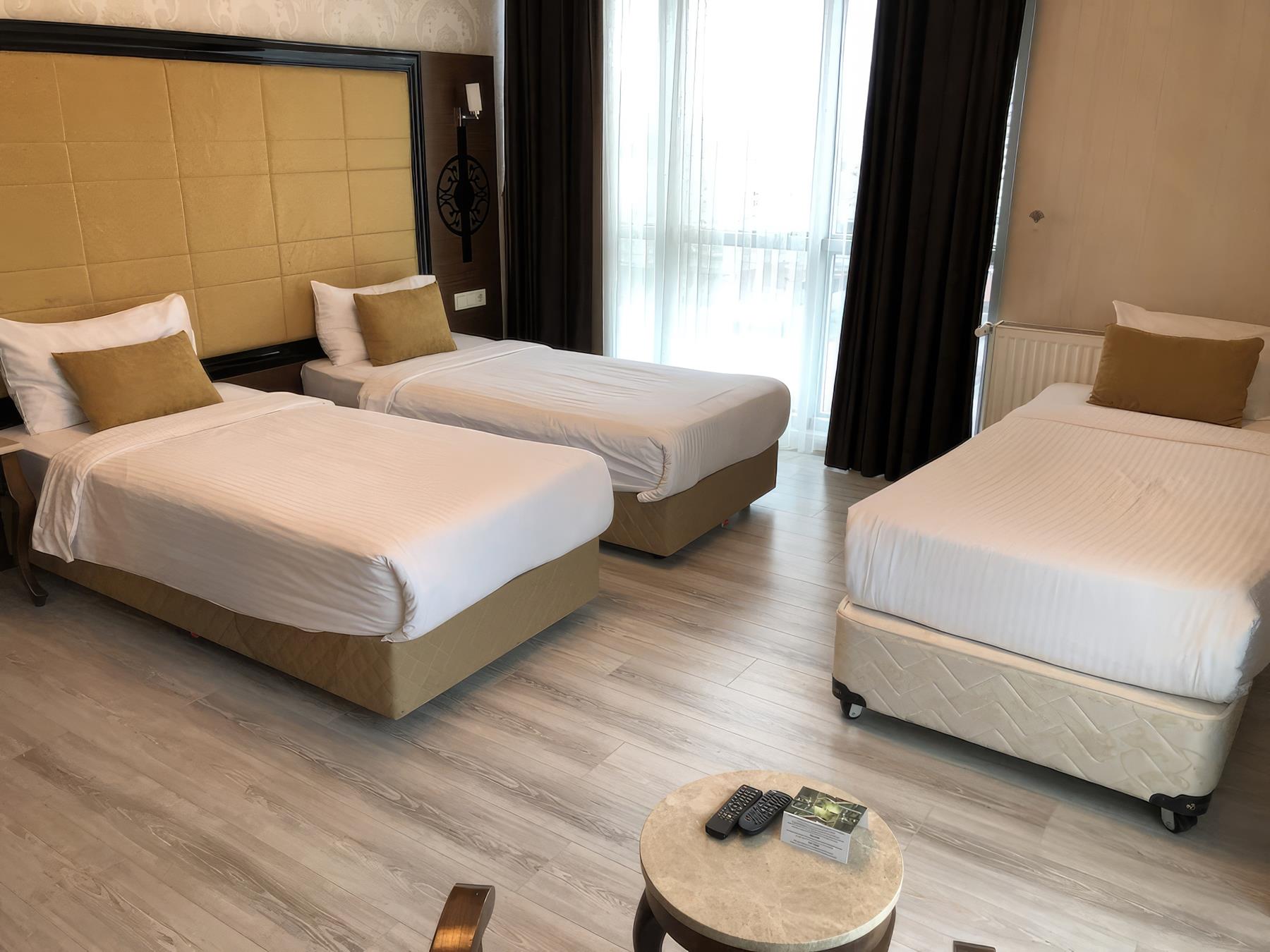 Asia City 24