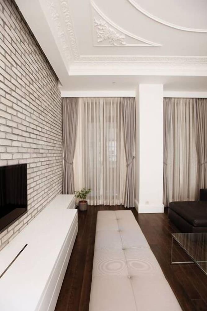Pera Residence 17