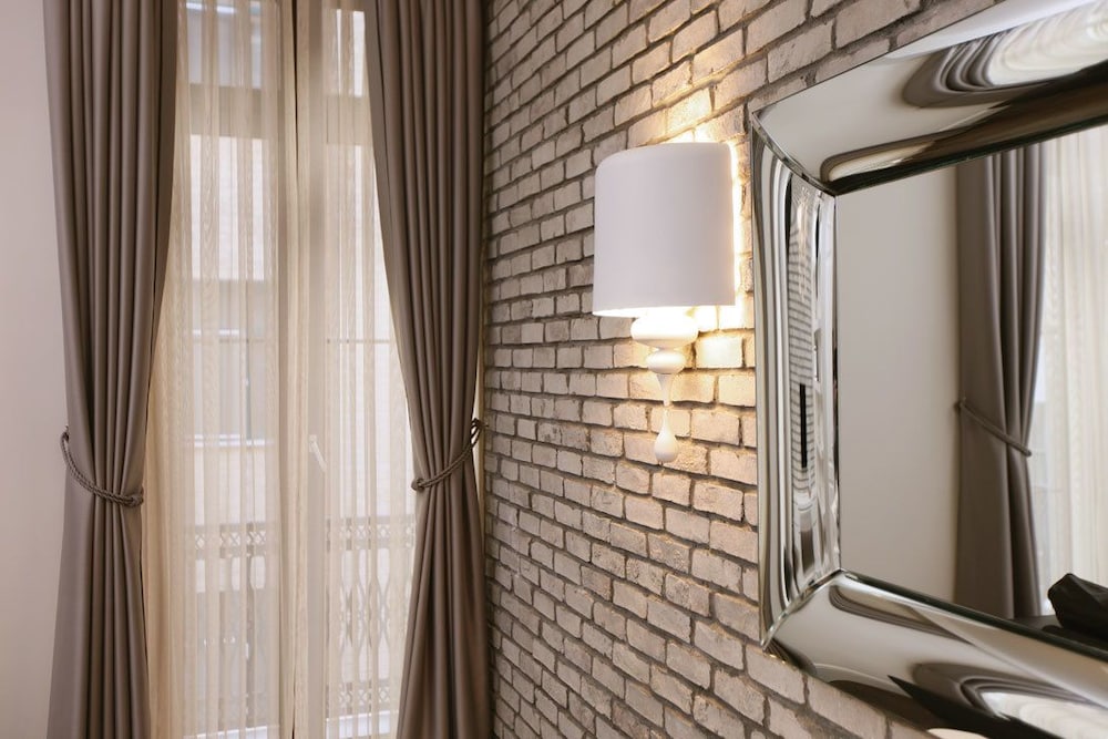 Pera Residence 22