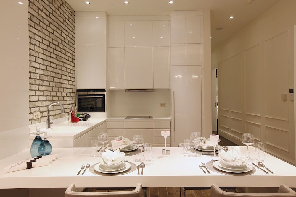 Pera Residence 9