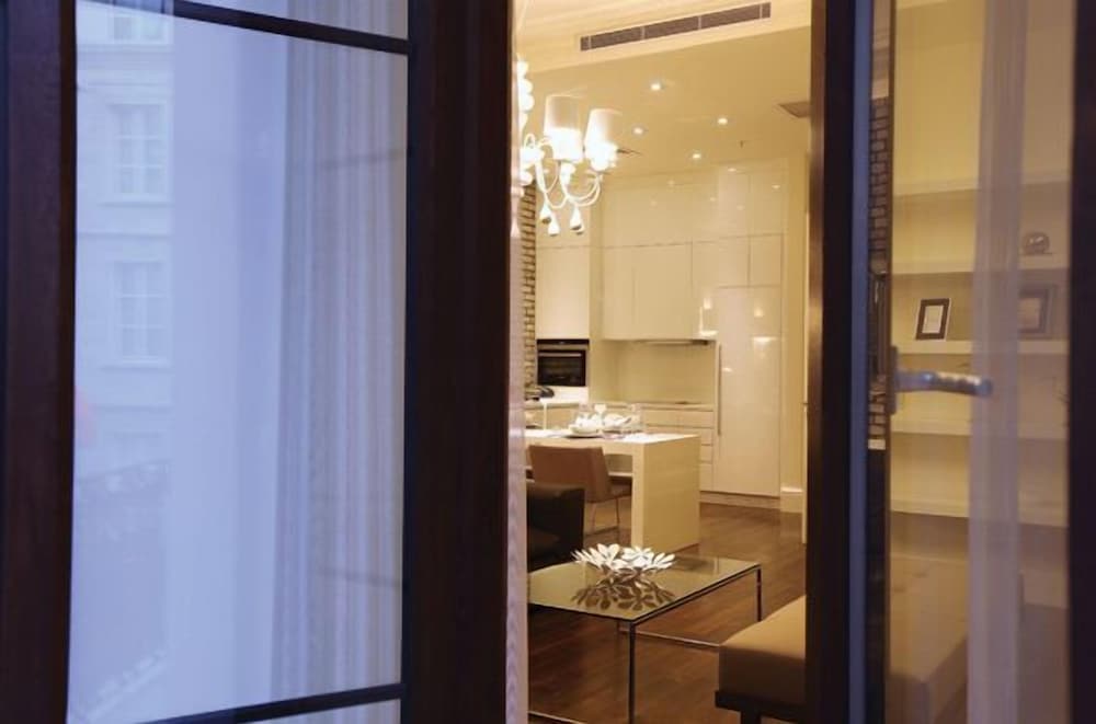 Pera Residence 15