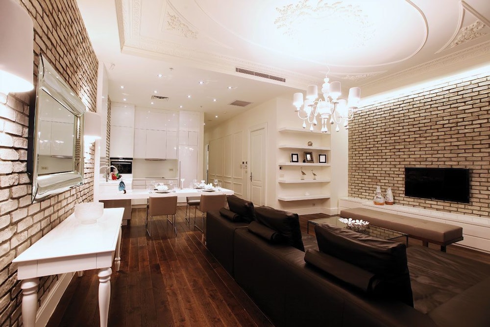 Pera Residence 11