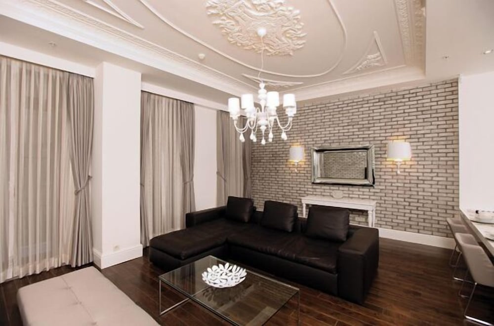 Pera Residence 20