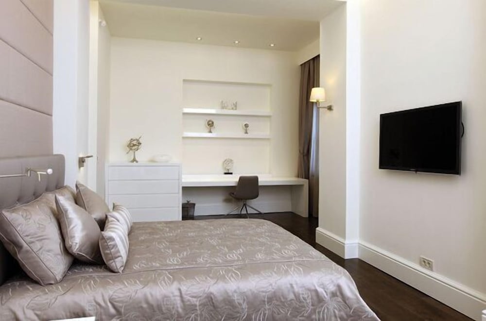 Pera Residence 7