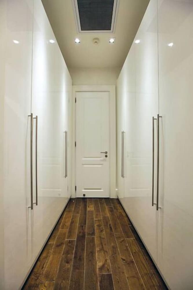 Pera Residence 14